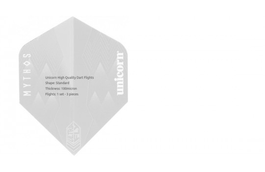 ULTRA FLY.100 PLUS MYTHOS HYDRA GREY (Preview 2)