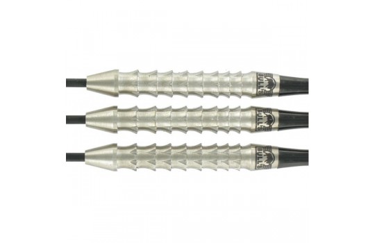 SPIKE 90% Tungsten 25g 