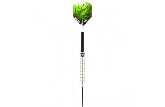 SPIKE 90% Tungsten 25g 