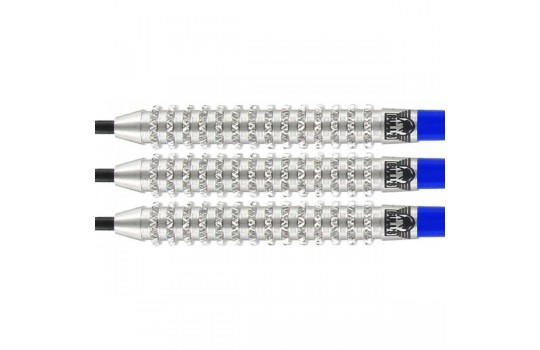 ULTRA 90% Tungsten 25g