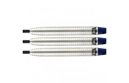 SHARK PRO A 90% Tungsten 22g