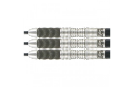 Eagle 2 85% Tungsten 26g