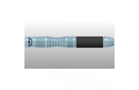 Eagle 2 85% Tungsten 26g