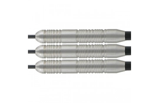 Max Hopp MAX Stainless Steel 21g (Preview 2)