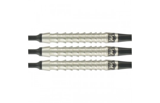 SPIKE 90% Tungsten 18g soft (Preview 2)