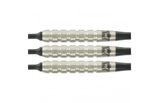 GRENADE 90% Tungsten 18g soft