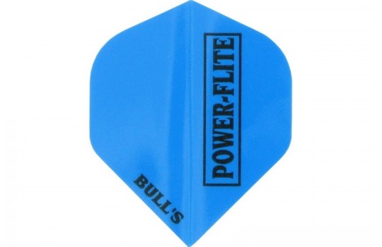 POWERFLITE L Solid Blue