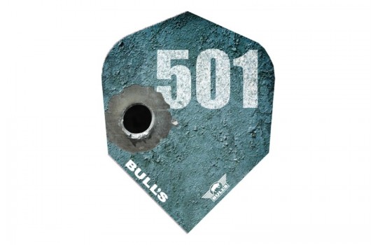 POWERFLITE D @501
