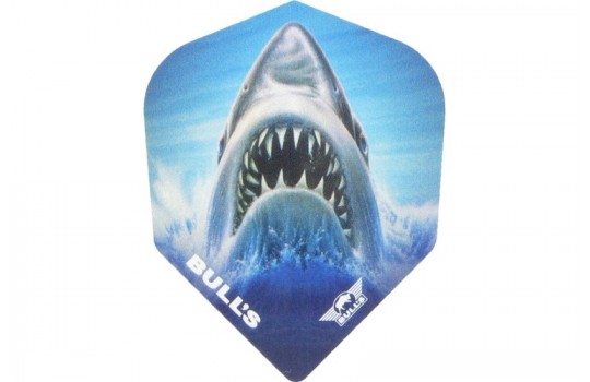 POWERFLITE D Shark