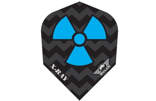 POWERFLITE D X-Ray