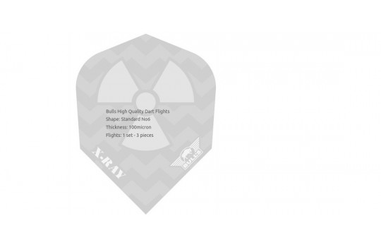 POWERFLITE D X-Ray