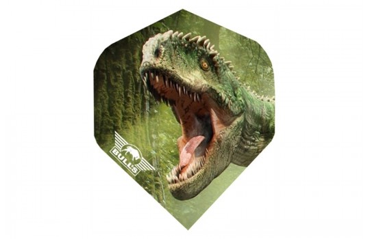 POWERFLITE D Dino (Preview 1)