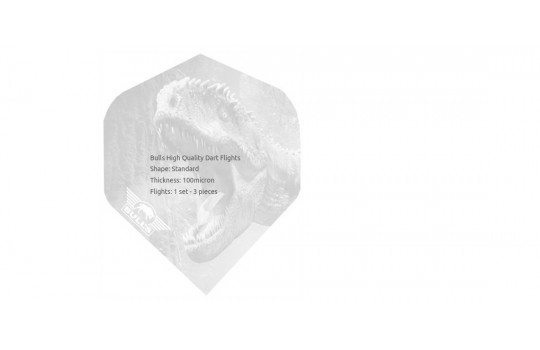 POWERFLITE D Dino (Preview 2)