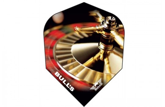 POWERFLITE D Roulette