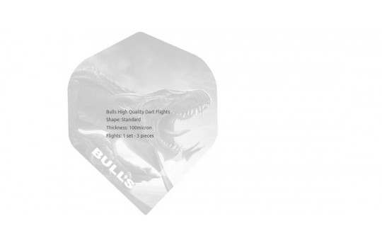 POWERFLITE D Raptor