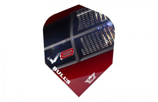 POWERFLITE D V8 (Preview 1)