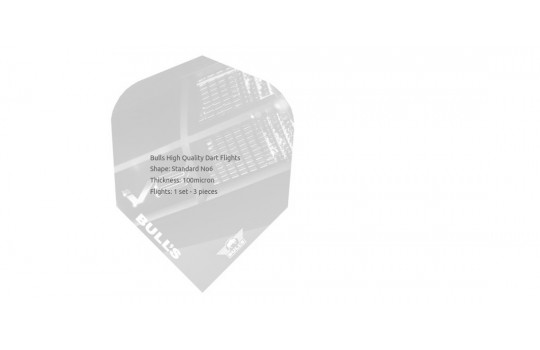 POWERFLITE D V8 (Preview 2)