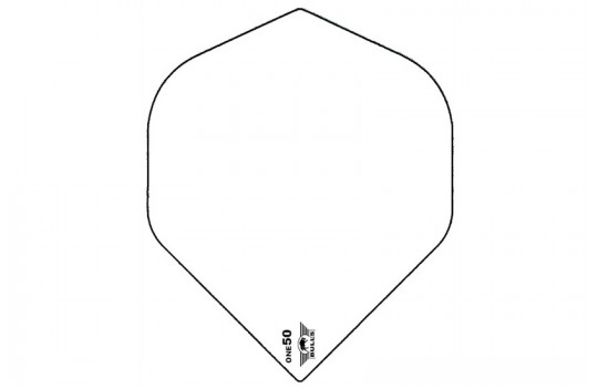 ONE50 Flight White Plain (Preview 1)