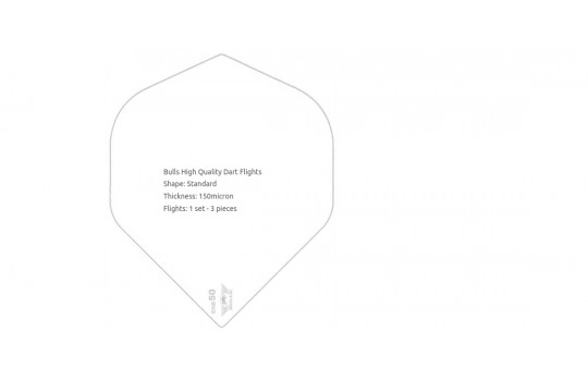 ONE50 Flight White Plain (Preview 2)