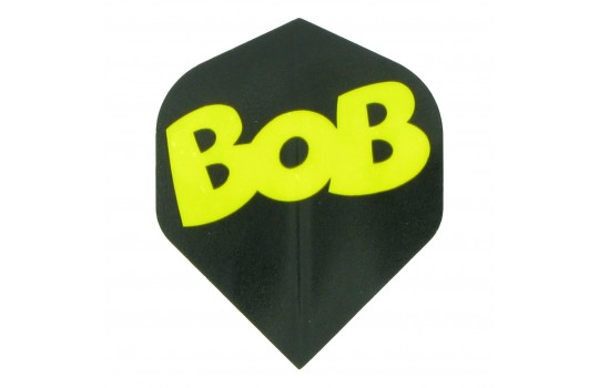 MOTEX Flight Bob