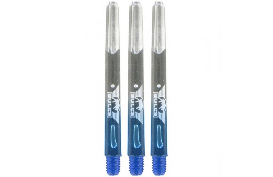 X-RAY Shaft Medium Blue