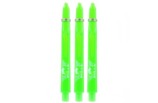 GLOWLITE Color Green Ring Medium (Preview 1)