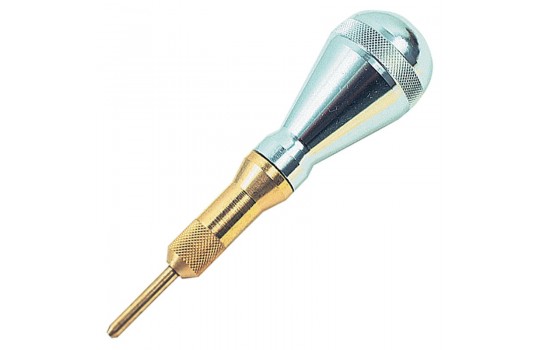 Dart Tip Remover BU-64001