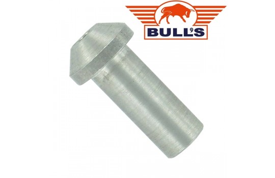 Repointing Machine BUS - GRIP Points