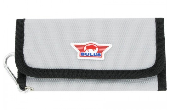 TRIFOLD DELUXE XL NYLON