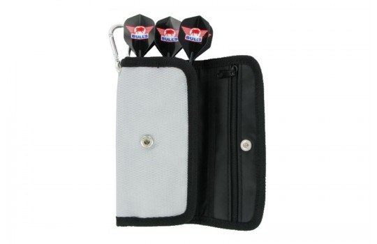 TRIFOLD DELUXE XL NYLON