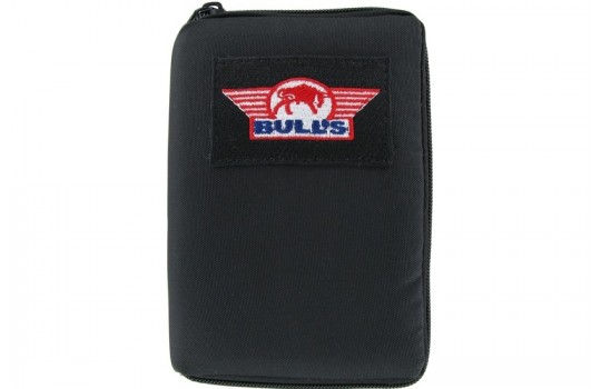 Unitas Basic Large Black (Preview 1)