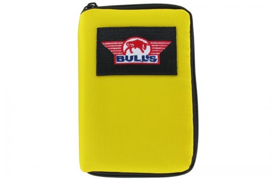 Unitas Basic Large Yellow (Preview 1)