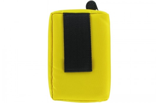 Unitas Basic Large Yellow (Preview 2)