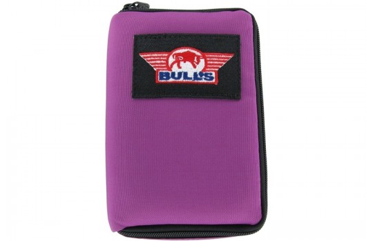 Unitas Basic Large Purple (Preview 1)