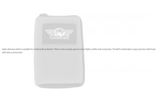 Unitas Basic Large Purple (Preview 4)