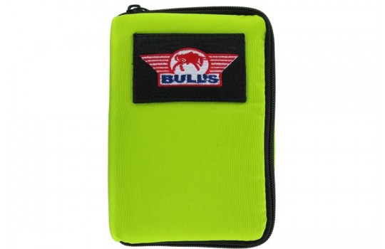 Unitas Basic Large Lime (Preview 1)