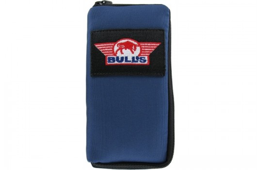 Unitas Basic Large Blue (Preview 1)