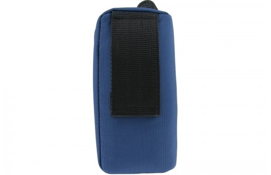 Unitas Basic Large Blue (Preview 2)