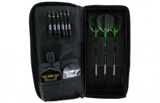 Unitas Basic Large Blue (Preview 3)