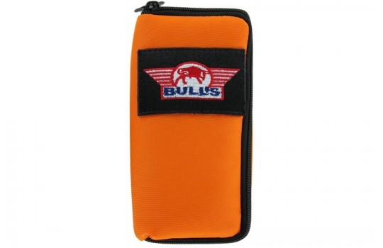 Unitas Basic Large Orange (Preview 1)