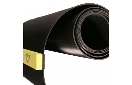 RUBBER OCHE MAT 300 x 90cm