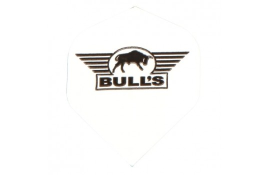 FIVE-STAR Flight Logo White