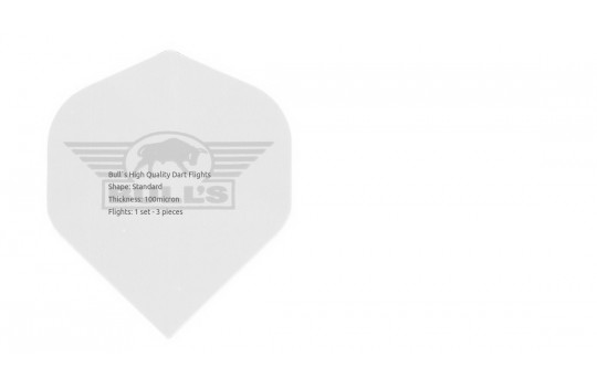FIVE-STAR Flight Logo Blue