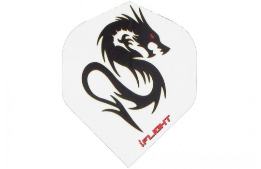 iFlight 100micron Std. - Dragon