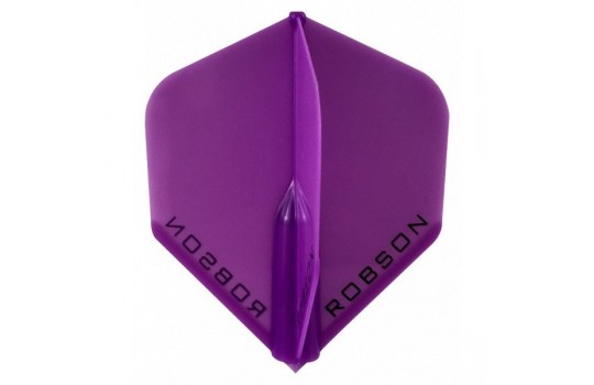 Robson Plus Flight Std. Purple (Preview 1)