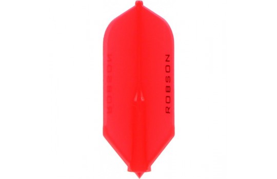 Robson Plus Flight Slim Red (Preview 1)