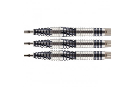 Birds of Prey Falcon I 90% 25g Front-Weight 