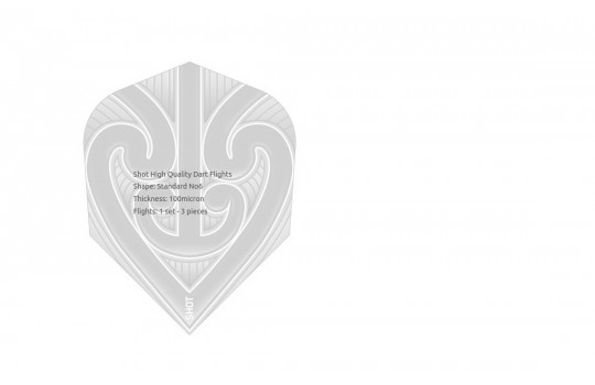 Toa Katokota Std.6 Flight (Preview 2)