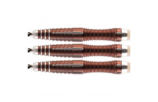 Tribal Weapon I 90% 25g Front-Weight 