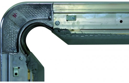 New York 8ft (Preview 4)